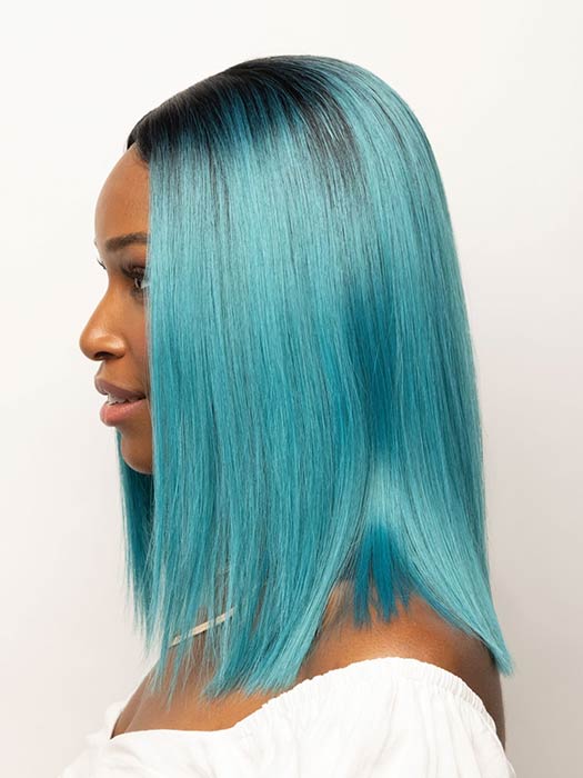 Flawless by Rene of Paris - Regal Wigs